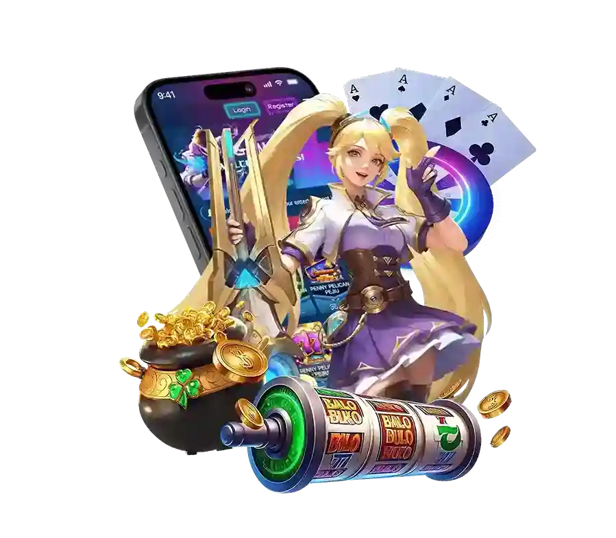 Download WINWIN7 App