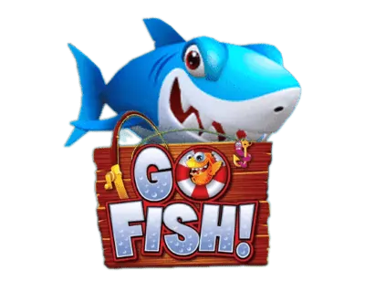 WINWIN7 Fishing Games