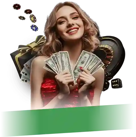WINWIN7 Live Casino