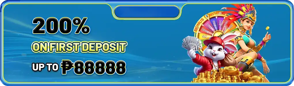 WINWIN7 Online Casino